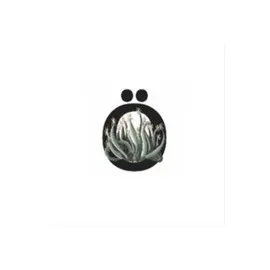 Harf Figürlü Kaktüs Sukulent Saksısı-Ö