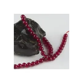 8 Mm Ceyt Taşı-Vişne Çürüğü