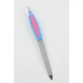 Et Almalı Törpü-Renkli