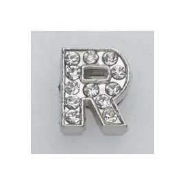 İsimli Harf Aparatı-R