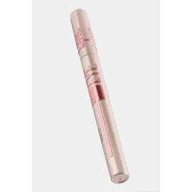 Ronassi Sky Kalem Eyeliner-Roz