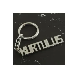 Kurtuluş İsimli Anahtarlık-