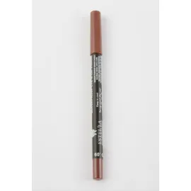 Estella Göz Kalemi-Model-9