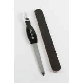 Orange Et Almalı Törpü 2 Adet-Siyah