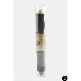 Ronassi Wonder Stick Highlight Ve Kontür-2