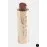 Ronassi Make Up Velvet Matte Ruj-2