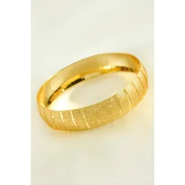 1,5 cm Lak Kaplama Bilezik-8