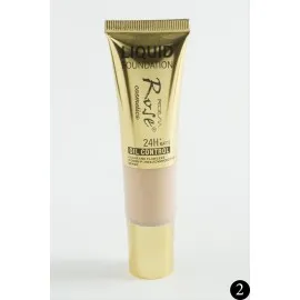 Rose Liquid Fondoten-2