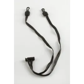 Kasketli Hasır Plaj Şapkası-Beyaz