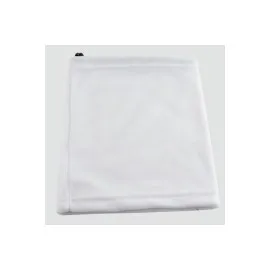 Bff Polar Boyunluk-Beyaz