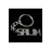 Salim İsimli Anahtarlık-