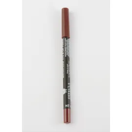 Estella Göz Kalemi-Model-24