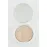 Gabrini Highlighter-2