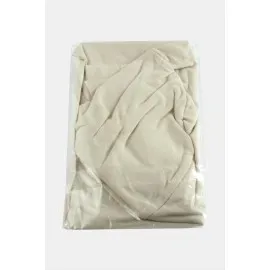 Dikişsiz Bone-Sütlü Kahve