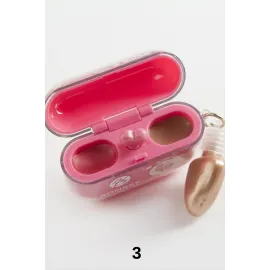 Ronassi Kalp Blush Concealer Highlighter-3