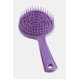 Kylie Oyma Tarak-Mor