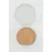 Gabrini Highlighter-3