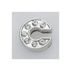 İsimli Harf Aparatı-C