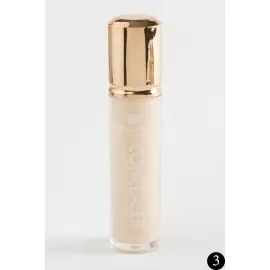 Royal Paris Likit Kapatıcı-3