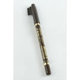 Gabrini Kaş Kalemi-4