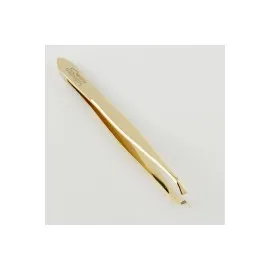 Ocean Dar Ağızlı Cımbız-Sarı