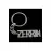 Zerrin İsimli Anahtarlık-