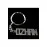 Özhan İsimli Anahtarlık-