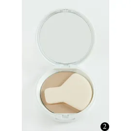 Gabrini BB Pudra Set-2