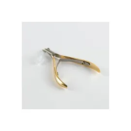 Ocean Sarı Et Pensi-Sarı