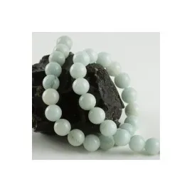 12 Mm Düz Renk Ceyt Taşı-Model-7