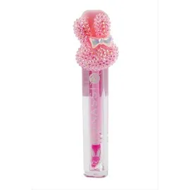 Ronassi Tavşan Dudak Parlatıcısı-Pembe