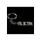 Alican İsimli Anahtarlık-