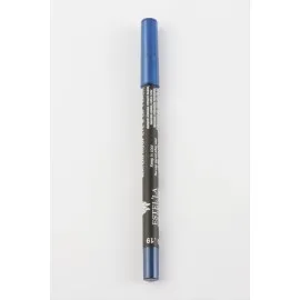 Estella Göz Kalemi-Mıodel-19