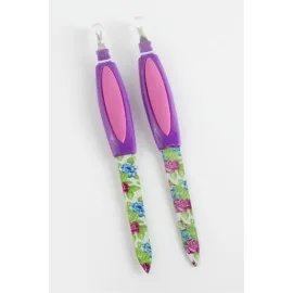 Et Almalı Törpü 2 Adet-Renkli