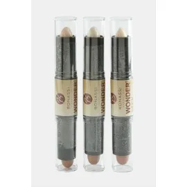 Ronassi Wonder Stick Highlight Ve Kontür-1