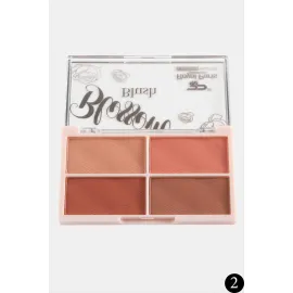 Royal Paris  Blossem Allık-2