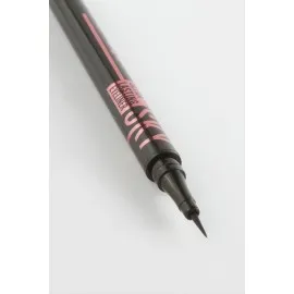Rose Sky High Eyeliner-Siyah