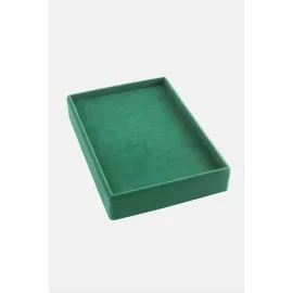 Anfora Kumaş Bileklik Standı 17X24-Yeşil