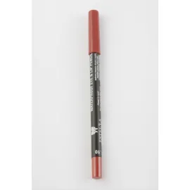 Estella Göz Kalemi-Model-10