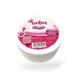 Ağda Bezi 25 Metre-Beyaz