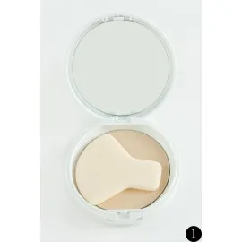 Gabrini Bb Pudra Set-1