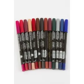 Estella Göz Kalemi-Model-6