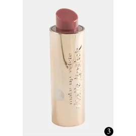 Ronassi Make Up Velvet Matte Ruj-3