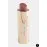 Ronassi Make Up Velvet Matte Ruj-3