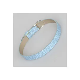 Vinlex Bileklik Kordonu-Kahverengi-1