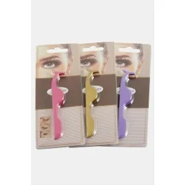 Ocean Geniş Ağızlı Cımbız-Renkli