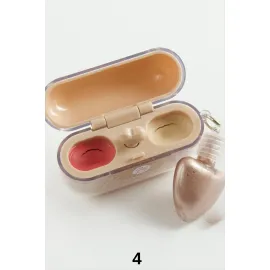 Ronassi Kalp Blush Concealer Highlighter-4