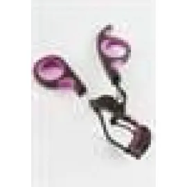 Yaricci Kirpik Kıvırma Makası-Renkli