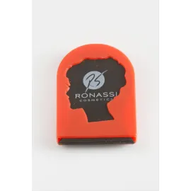 Ronassi Saç Tebeşiri-Turuncu