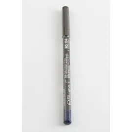 Ronassi Dudak Ve Göz Kalemi-4